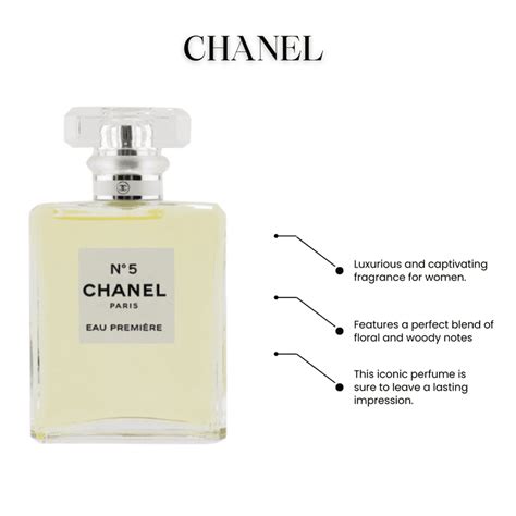 perfume smells like chanel no 5|fragrances similar to chanel 5.